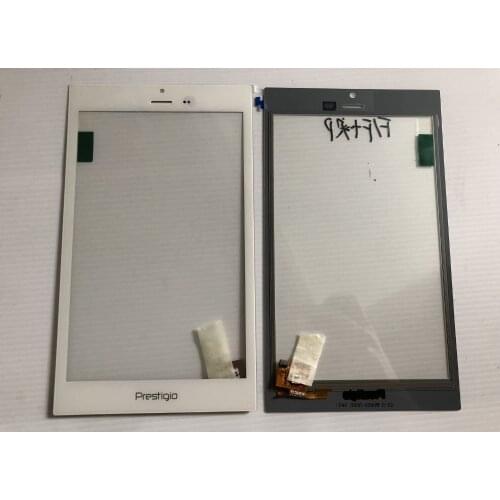 New tablet pc fpc.0800-0363-d glass sensor digitizer touch screen touch panel