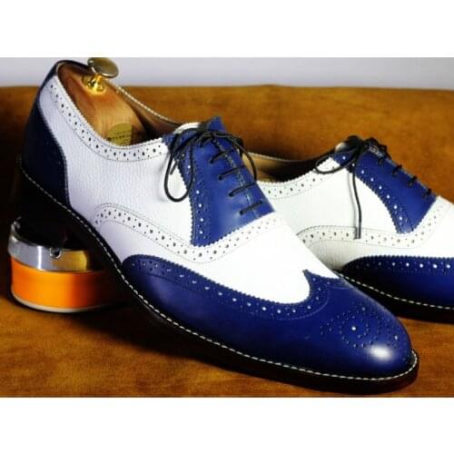 Oeny Men's Classic Shoes