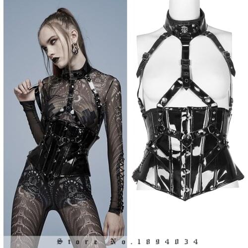 Карнавальные костюмы PUNK RAVE China At AliExpress