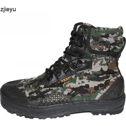 Мужские зимние ботинки VEGROSS China At AliExpress