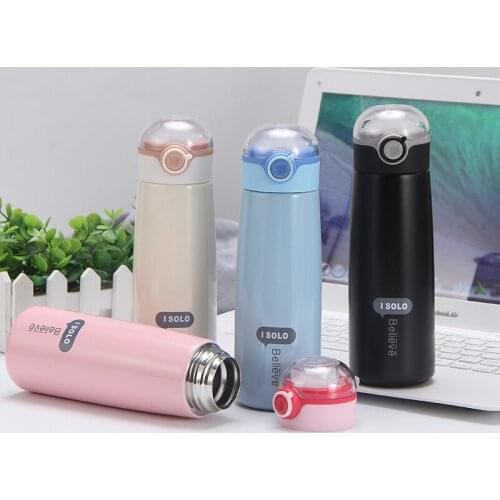 Маленькие термосы YEAHUIWIN China At AliExpress