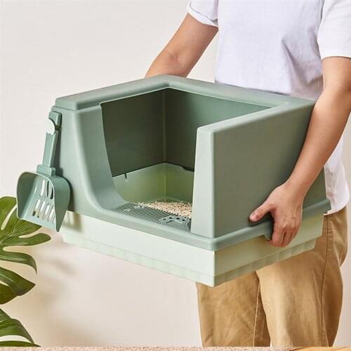 Товары для кошек BESTOMZ China At AliExpress