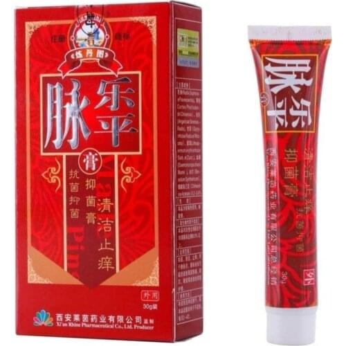 Varicose Veins Cream Varicose Vein Removal Natural Treatment for Relief Phlebitis Angiitis Home Remedies for Spider Veins Cream