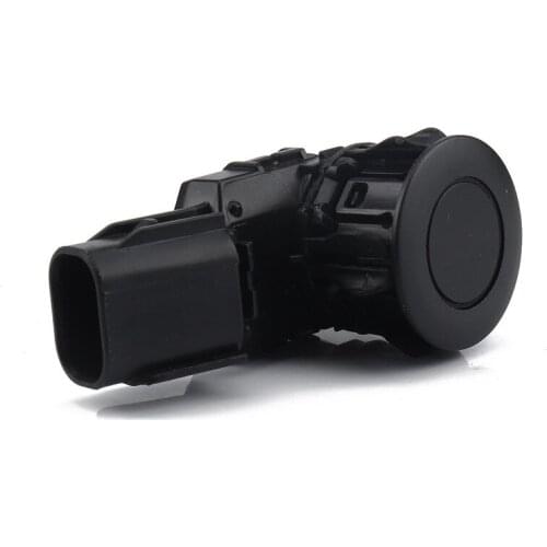 Special Parking Sensor PDC for Toyota RAV4 Parking Sensor Parking Radar 89341-42010,893410R020, 893410C010, 893410C020