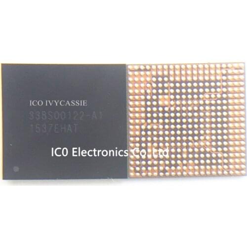 For iPhone 6S/6S Plus U2000 Big Power IC 338S00155-A1 338S00122 338S00152 338S00120 Large Main power Supply chip PM