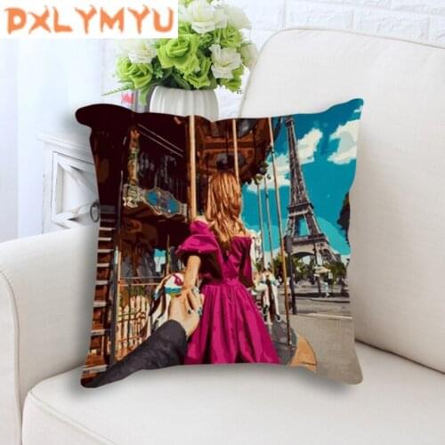 DXLYMYU Painting Supplies