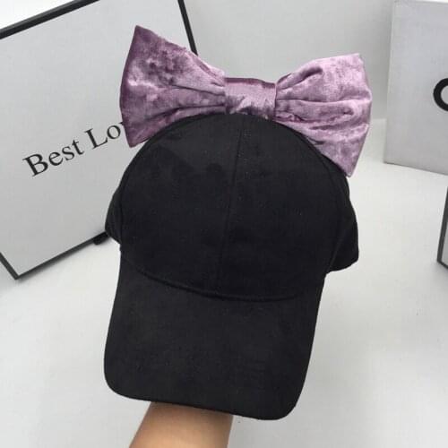 Бейсбольная форма HuKaiLi China At AliExpress