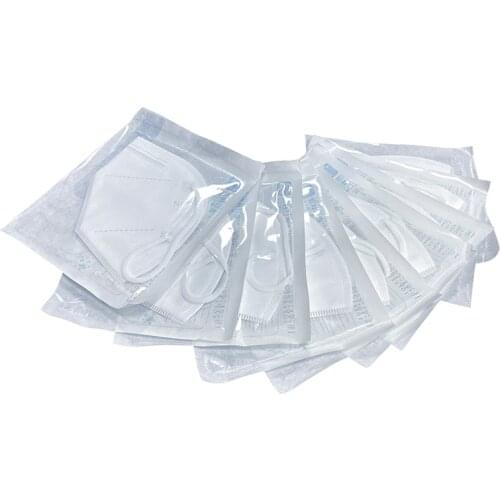 Медтехника для дома IJJI China At AliExpress