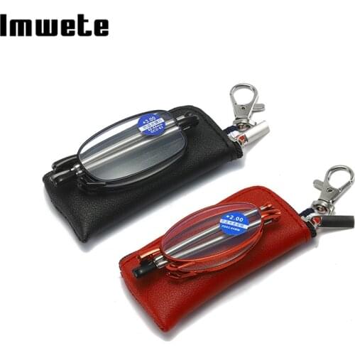 Мужские аксессуары Imwete China At AliExpress