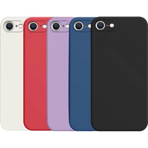 Чехлы для телефонов Apple iPhone SE LIHAIJUN China At AliExpress