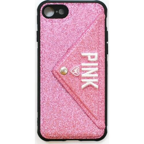 MARU Bumpers For Phones