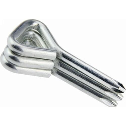 Mini triangle handle cross screwdriver cross spanner multifunctional hand tool