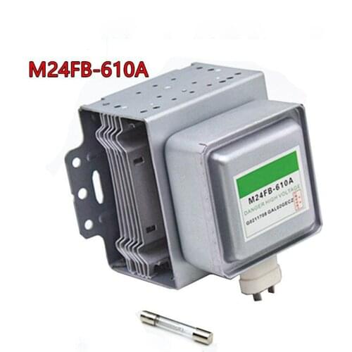 OIMG Microwave Oven Parts