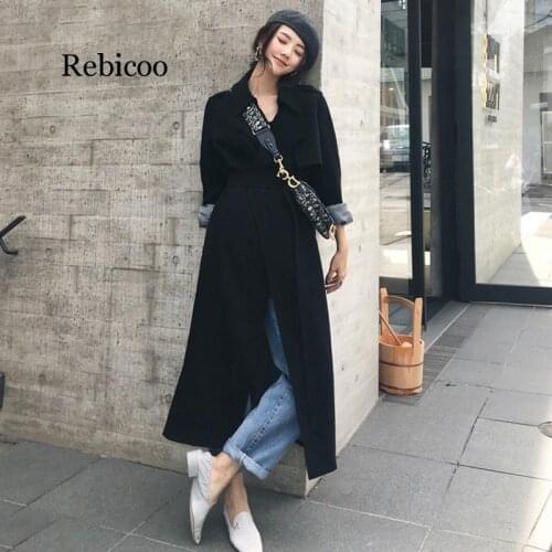 Rebicoo Women's Coats
