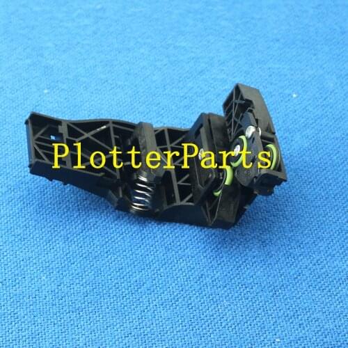 C7769-60390 Cutter assembly for HP DJ 500 510 800 C7769-60163 used