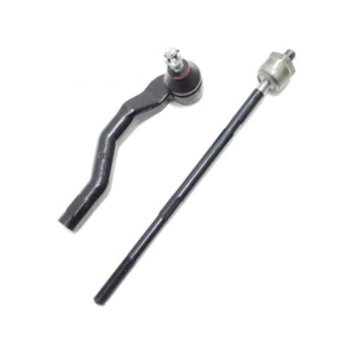 Steering Rack End Ball Joint Tie Rod End For Changan Chana CS15