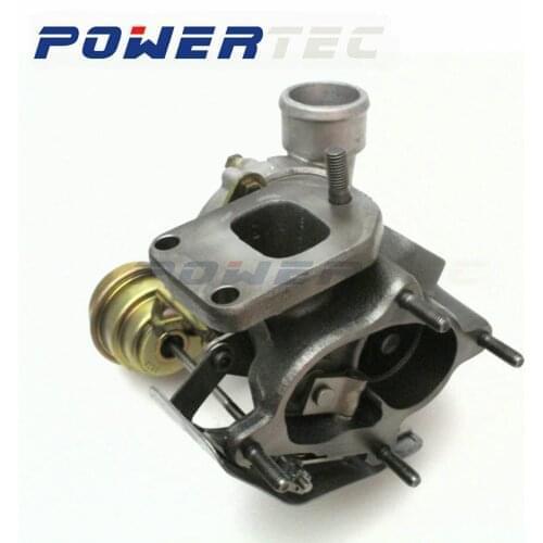 Turbo charger complete turbine K14 53149887025 full turbo assy 074145701CX for VW Volkswagen LT MK 28-46 II 2.5 TDI AHD BBF