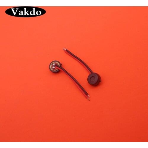 Vakdo K10000 Pro China