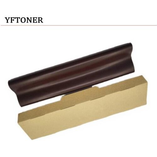 YFTONER ITB Transfer Belt for Ricoh A2323880 A232-3880 Aficio 2035 2045 3035 3045 Printer