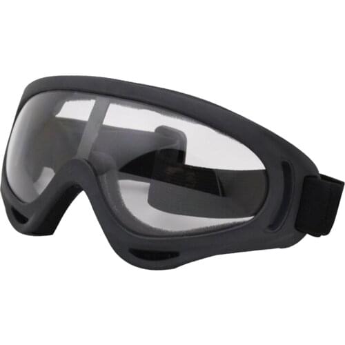 Protection Glasses Ski Goggles Snowboard Glasses Ski Goggles Antifog