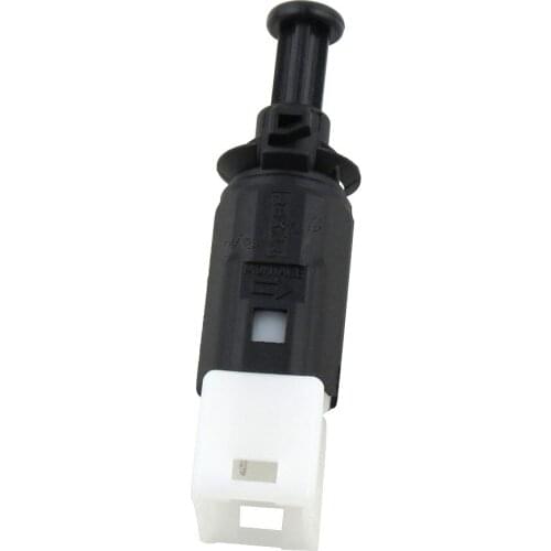 454 545 02 14 / 7700414988 For Nissan Primastar Kubistar RENAULT Clio Espace Kangoo Laguna Trafic Brake Light Switch