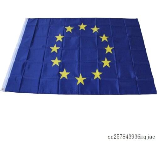 50pcs National Flags Double Sided Country Flags Printed Polyester Ireland Austria Poland South Korea Flags Size 150x90cm