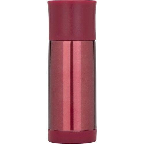 Allmug Vacuum Flasks