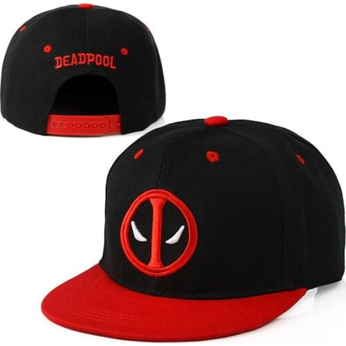 USA Cartoon Characte pop Hip-Hop Summer Hat Mens Baseball Cap Snapback Green 3D Embroidery Womens Hat Cotton Sun Hat