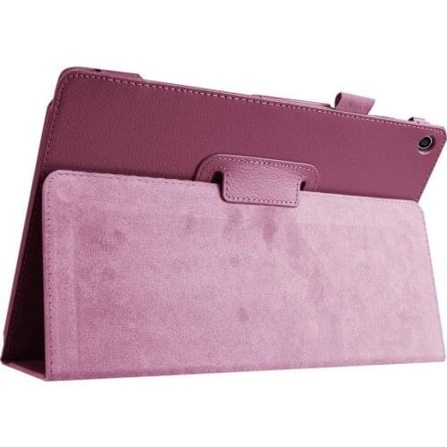 Z300 Z301 Ultra Slim Pu Leather Book Cover Case for ASUS ZenPad 10 10.1-inch Z300M P023 P01T P021 Tablet Flip Folio Stand Case