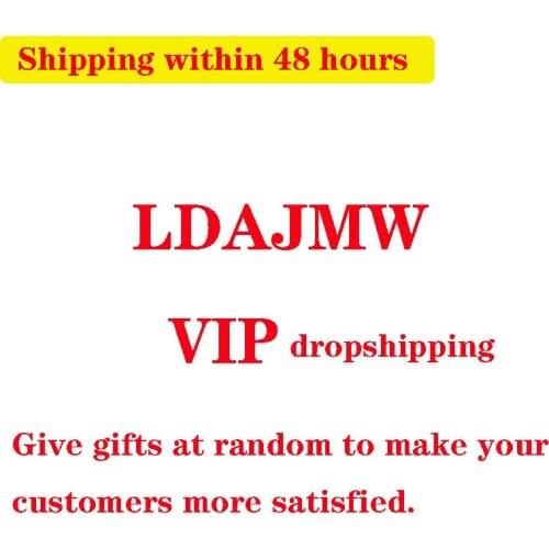 Flower pot planter vip droppshipper