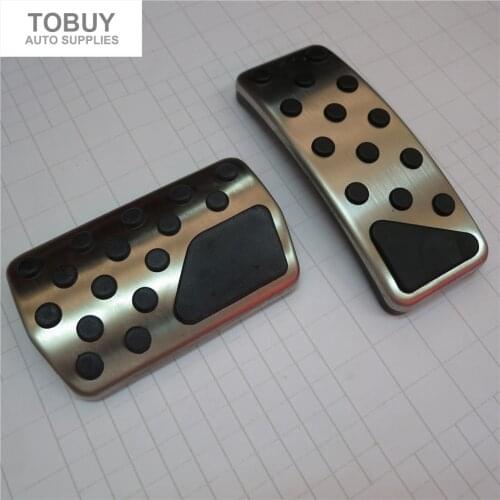 Внешний тюнинг автомобилей DEE China At AliExpress