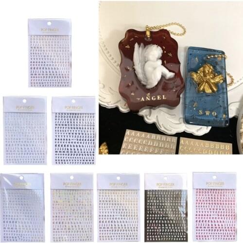 DUUTI Jewelry Findings