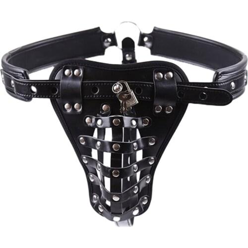 FANALA Sex Toys For Adults