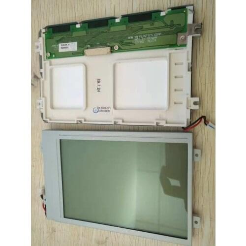 HDM4832LW1-M LTCF9H294L9GK M294-01A M294A2 LM5H40TA LTCF9HC94L9GK HDM4832L-MH HDM4832L LTCF9H294L16GK HDM4832-L-M-ZADF