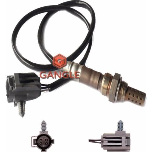 Oxygen Sensor O2 Lambda Sensor AIR FUEL RATIO SENSOR for CHRYSLER DODGE EAGLE JEEP PLYMOUTH 4686154AB 1993-2000