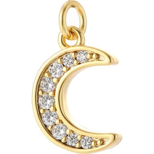 Magic Fish Charm Pendants China
