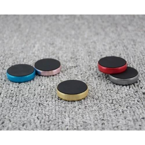 Magnetic Dashboard Car Air Vent Clip Holders For Galaxy A10 A20 A40 A70 A80 A60,For LG G8 ThinQ,,For Huawei Honor 10i Magic 2 3D