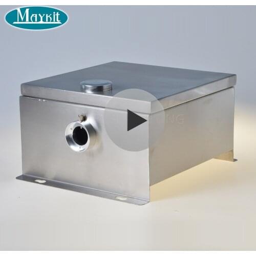 Maykit Professional Lighting