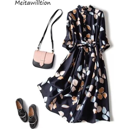 Женские пляжные рубашки Meitawilltion China At AliExpress