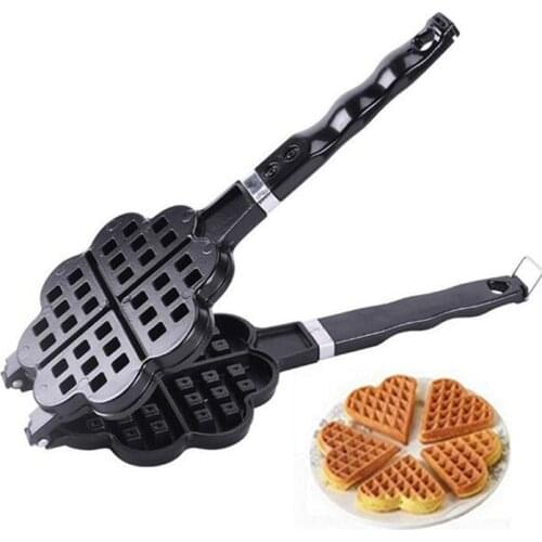 Melario Kitchen Goods