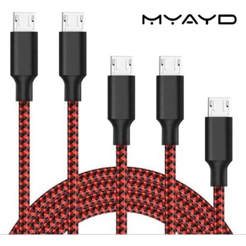 MYAYD Safety And Security Products