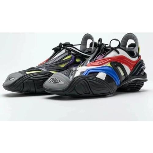 New Men And Women Running Shoes Soft And Comfortable Ultra Light And Breathable Jogging Outdoor Mesh Shoes