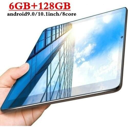 New Cheap 10.1 inch 4G Android notebook tablet OEM/ODM wholesale Tablet Pc