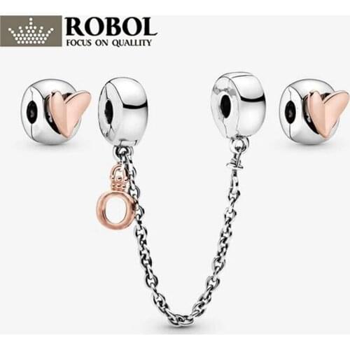 Original High Quality Boutique S925 Sterling Silver Temperament Pendant Niche Design, Light Luxury and Fashion, Free Shipping