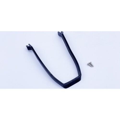 Tire Fender Mudguard Support Bracket Stand Holder for Xiaomi m365 1s m365 pro/pro 2 Electric Scooter 8.5in Tire Repair Part
