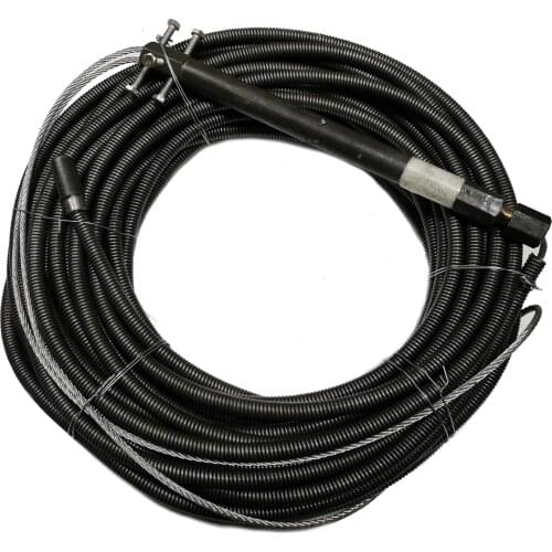 Отмычки для замков Сантехкреп China At AliExpress