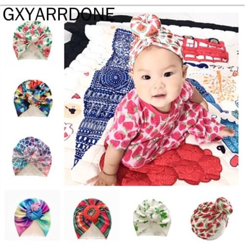 Hat Baby Hat Newborn Baby Infant Baby Cap Bullet Fabric Newborn Baby Hat Girl/boy ,Baby Caps Hats for Newborns Boy Girl Beanie