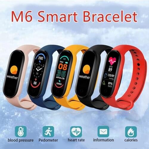 Smart Watch Bracelet Wristband Step Counter Calorie Fitness Smart Watch Walk Tracker Men Women Health Blood Pressure Wrist band