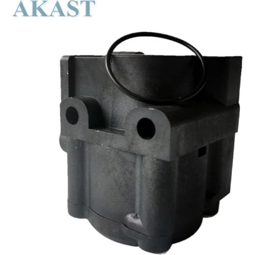 1622369480 (1622-3694-80 ) Blow-off Valve Replacement Aftermarket Parts for Atlas Copco Screw Air Compressor