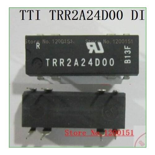 SS1A05 SS1A12 TRR2A24D00 DIP8 UMD-1A24 UPRMA 1A12 UPRMA 2A24 UPRMA1B05 UPRMA2A24 W107DIP-5 W117SIP-6